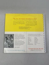 Original Knob for Rival Crock Pot Black