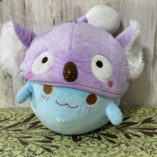 plush toys animals