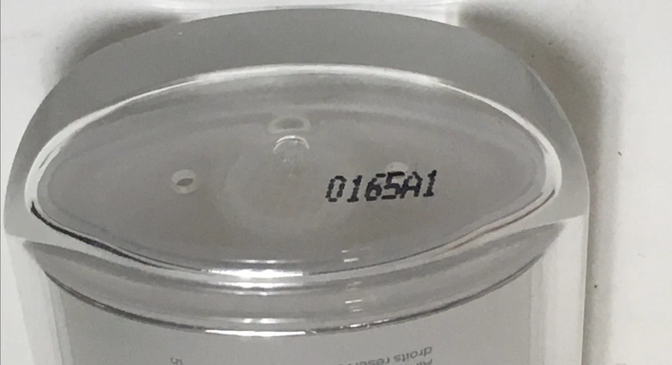 Suero de estiramiento facial StriVectin Peptight Tighten and Lift - 1,0 oz NUEVO SIN CAJA Foto 3 de 3