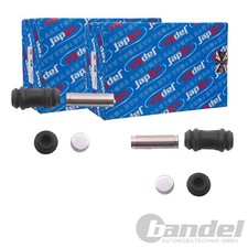 Kits de frein Mitsubishi L200