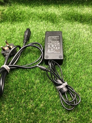 Edacpower Elec Netzteil EA1050D-240 24V-2.08A 4437