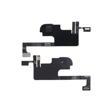 iPhone 14 Proximity Light Sensor Flex