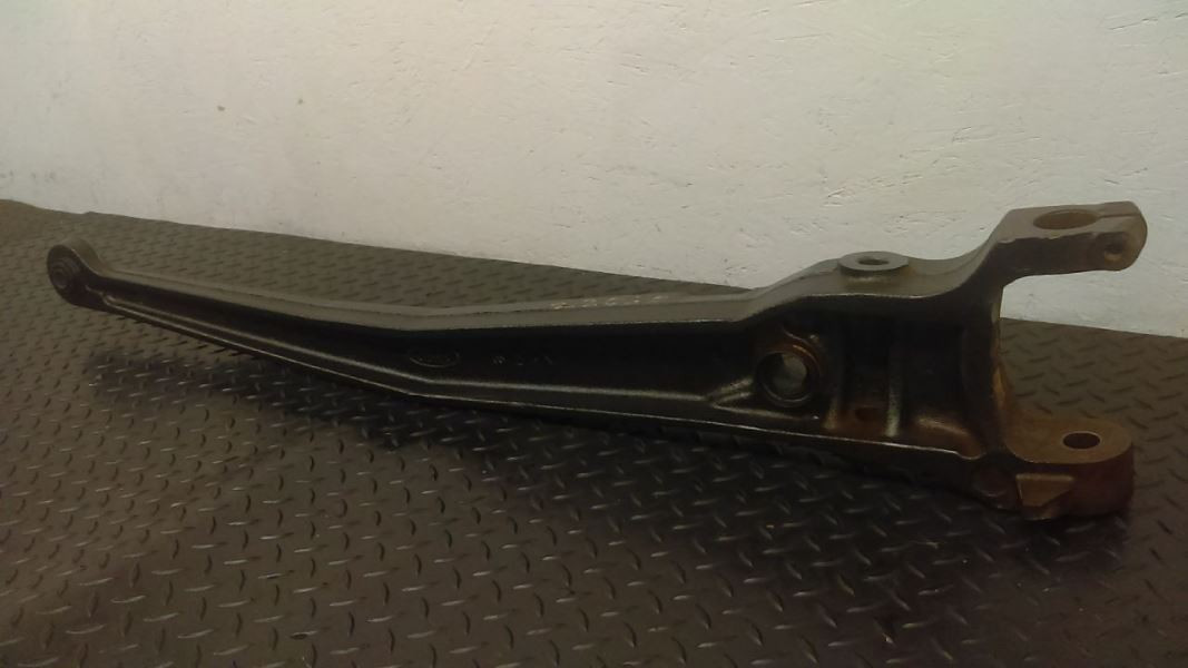 s-l1200.jpg s-l1200.jpg
