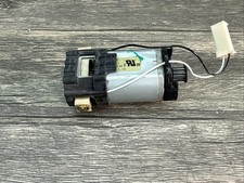 Genuine DYSON DC40 Cleanerhead Motor Replacement Part