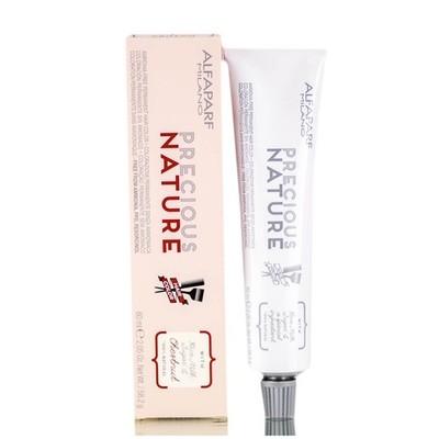 Alfaparf Milano Precious Nature 6 Dark Warm Natural Blonde Hair Color 2.05oz