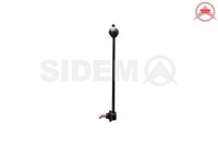 Koppelstange Stabilisator Sidem 21669 FüR BMW E46 3Er Touring 325 330