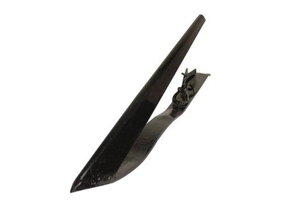 SPAREX  Ährenheber AS120 MF/ IHC