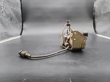 Porsche 911 VDO Cruise Control Servo Drive Link 91161704101 Bracket G4-56