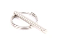 Edlund Pin, S-11 Knifeholder Pull (Vm P169 - Free Shipping + Geniune OEM