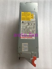 1pc 5796 Power Supply 7314-G30 Expansion Cabinet 300W 44V4294 DPS-300AB-8 A