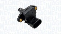 Sensor Saugrohrdruck Magneti Marelli 215810008900 FÜR Land Rover MG Mini Rover