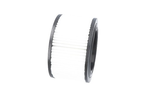 AIR FILTER KA-1582 FOR KIA PREGIO/Van/Bus ASIA MOTORS HI-TOPIC J2 2.7L 4cyl 2.7L - Picture 3 of 9