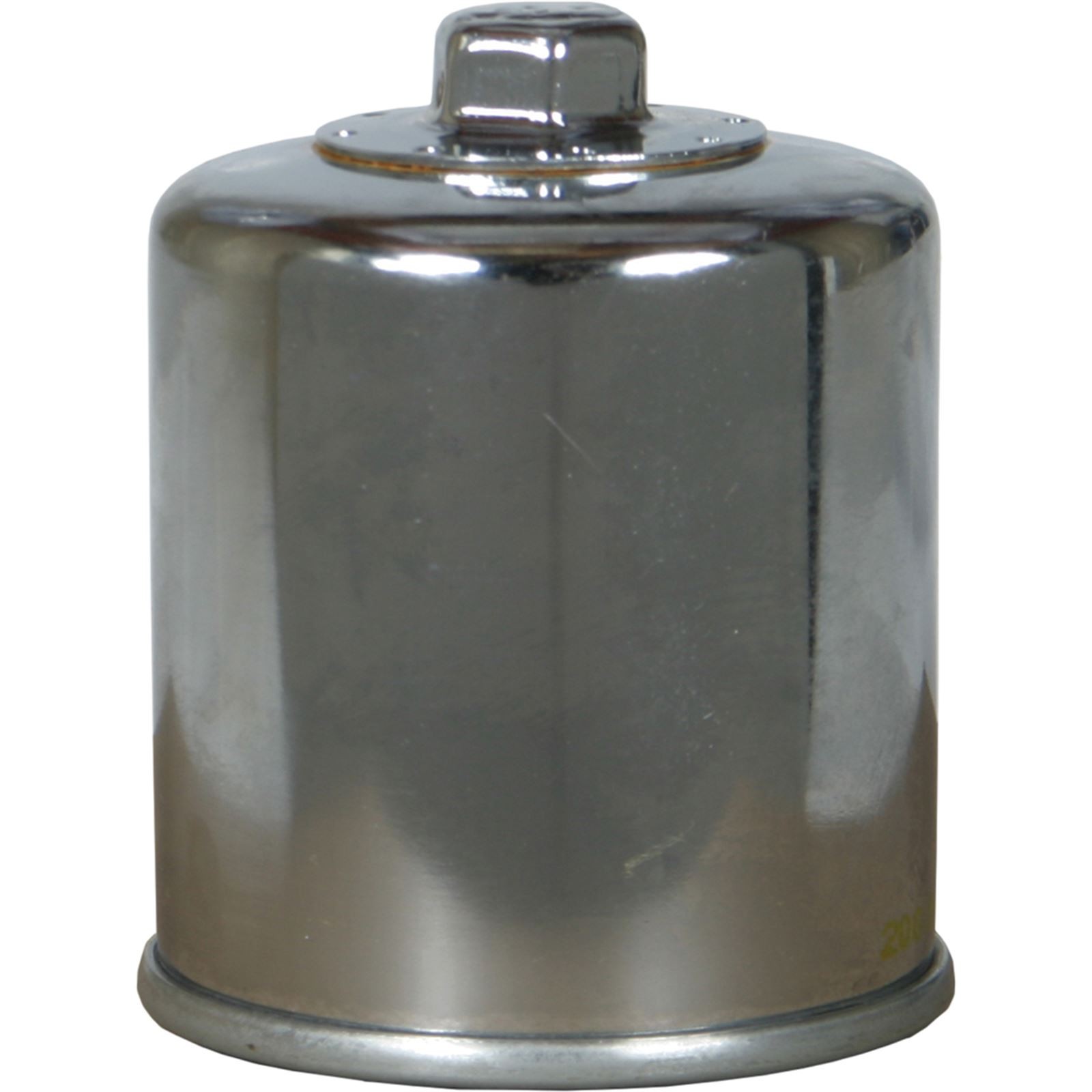 Filter Chrome Kn-303c