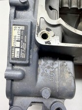 Purchase yamaha 701 62t,61x wave runner super jet wave venture blaster 650,701, starter in
