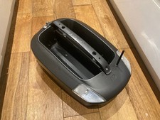 ND2 Bait Boat with Autopilot | Rucksack | Deeper Mount | Stand | Fully Working