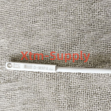 1PC SMC D-M9PA magnet switch