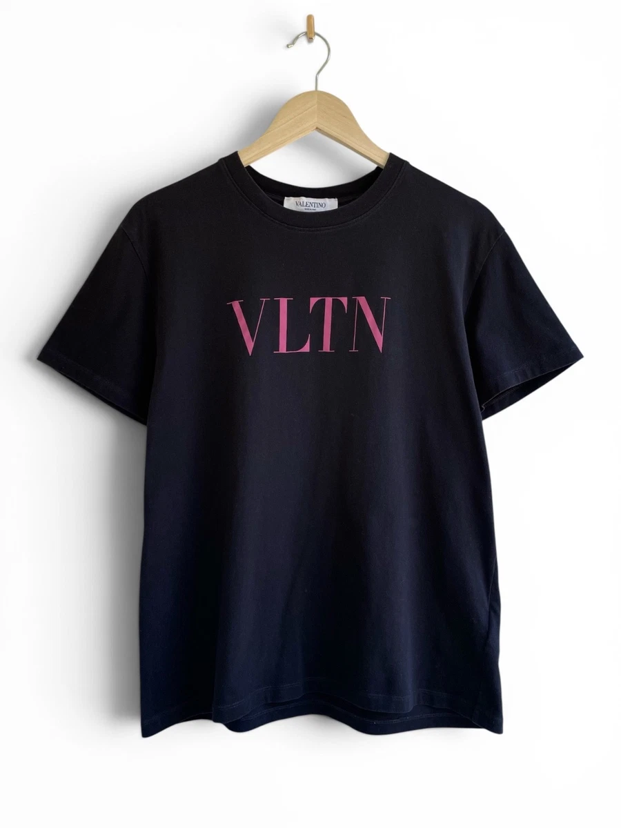 valentino T-Shirts for Women for sale | eBay