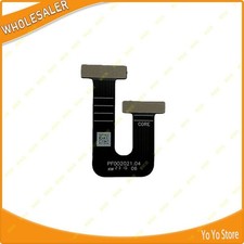 for DJI Air3 Air 3 Front Lower Component Cable Flex Camera Repair Accessories