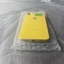 Apple iPhone XR 256GB Cell Phones & Smartphones for Sale - Shop
