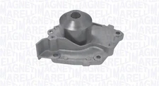 Magneti Marelli 352316170986 Water Pump for Kia, Mitsubishi, Nissan, Opel, Renault, V