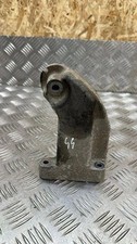 Support moteur Mercedes 207