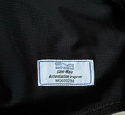 Los Angeles Kings 2011 training camp Jersey #13 Kyle Clifford — photo 6