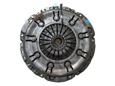 Kit d'embrayage Land Rover FREELANDER