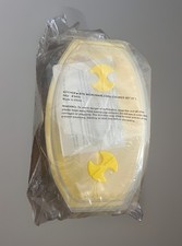 Kitchen Rite Microwave Corn or Potato Steamer...