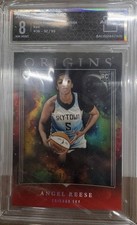2024 Panini Origins WNBA Basketball Checklist Guide in-content 29