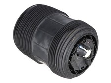 Federbein VW Touareg III (CR7) 3.0 TDI 4motion  170 kW  231 PS (05.2018-> ) 4M4