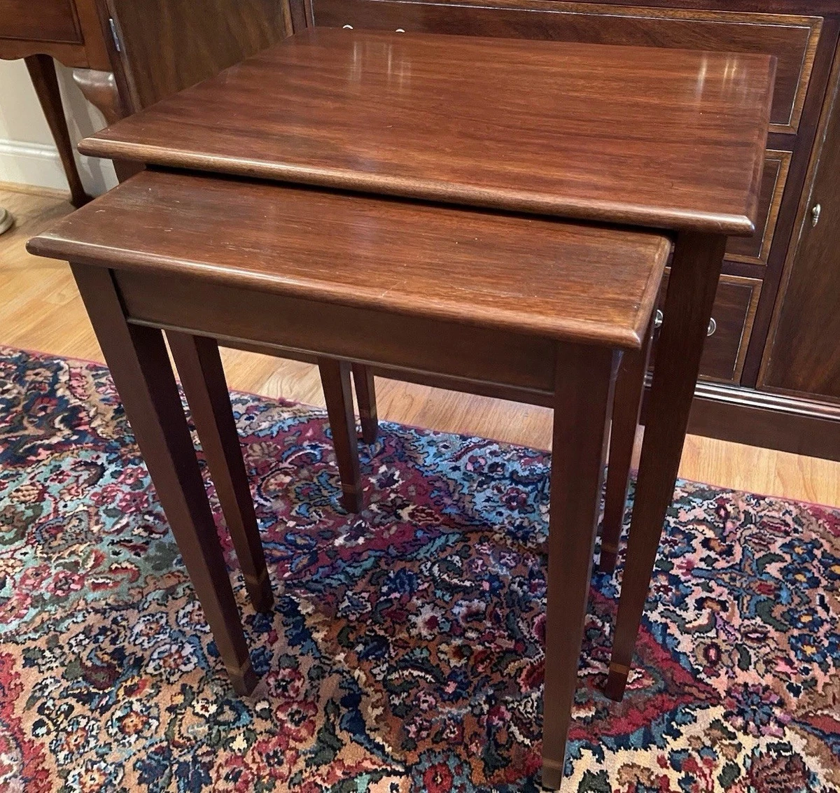henkel harris table products for sale | eBay