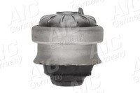 AIC Motorlager 51133 FüR Mercedes 124 W124 Model S124 Klasse 190 W201 C124 W220