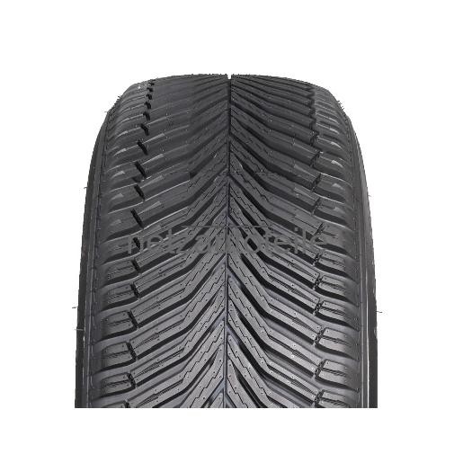 GOODTRIP BLUEGUARD AS 225/65R17 106V XL BSW - Bild 2