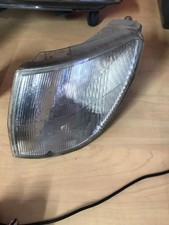 Clignotant Peugeot 306