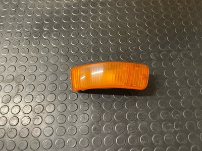 895953049/ORG/Audi 80/90/20V/S2/Coupe/ Cabrio/Typ89/Blinker/links