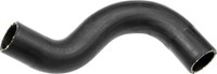 Gates KüHlerschlauch 05-4628 FüR Toyota