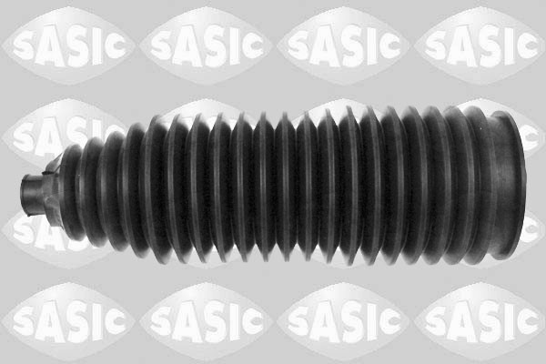 Fits SASIC 2754005 L/R STEERING PROTECTOR BOOT