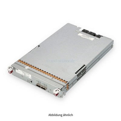 HPE 6G SAS I/O Module MSA 2040 717873-001