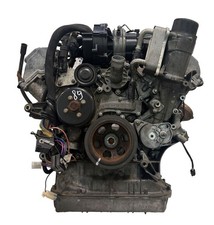 Moteur Mercedes CLASSE V