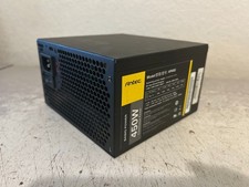 Antec VP450 Switching Power Supply 450W  Power Cord Quick Ship