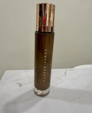 Fenty Beauty Body Lava BROWN SUGAR Body Luminizer 90 ml /3 fl oz NEW WITHOUT BOX