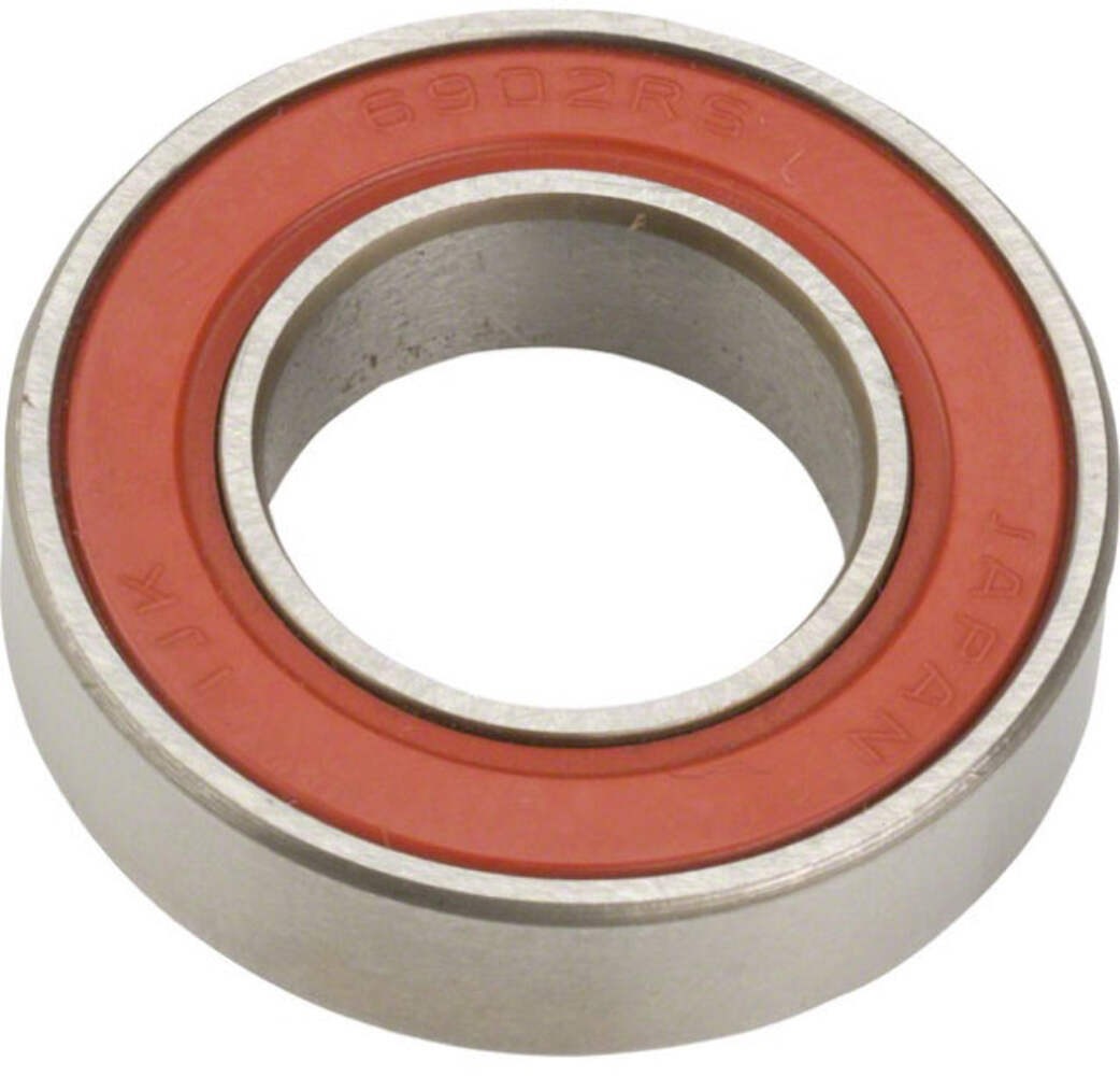 DT Swiss HSBXXX00N4155S Bearing 16100 (10 / 28 x 8 mm) Standard