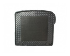 Kofferraumwanne Kofferraummatte für BMW X6 E71 E72 07-14