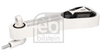 Febi Bilstein Motorlager 184164 FüR Volvo V90 2 235 S90 234 XC90 256 XC60 246 1
