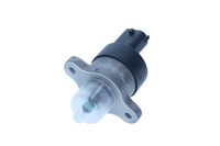 Druckregler, Common-Rail-System MaXgear 17-0377 FüR OE 31402 27000 - 16938