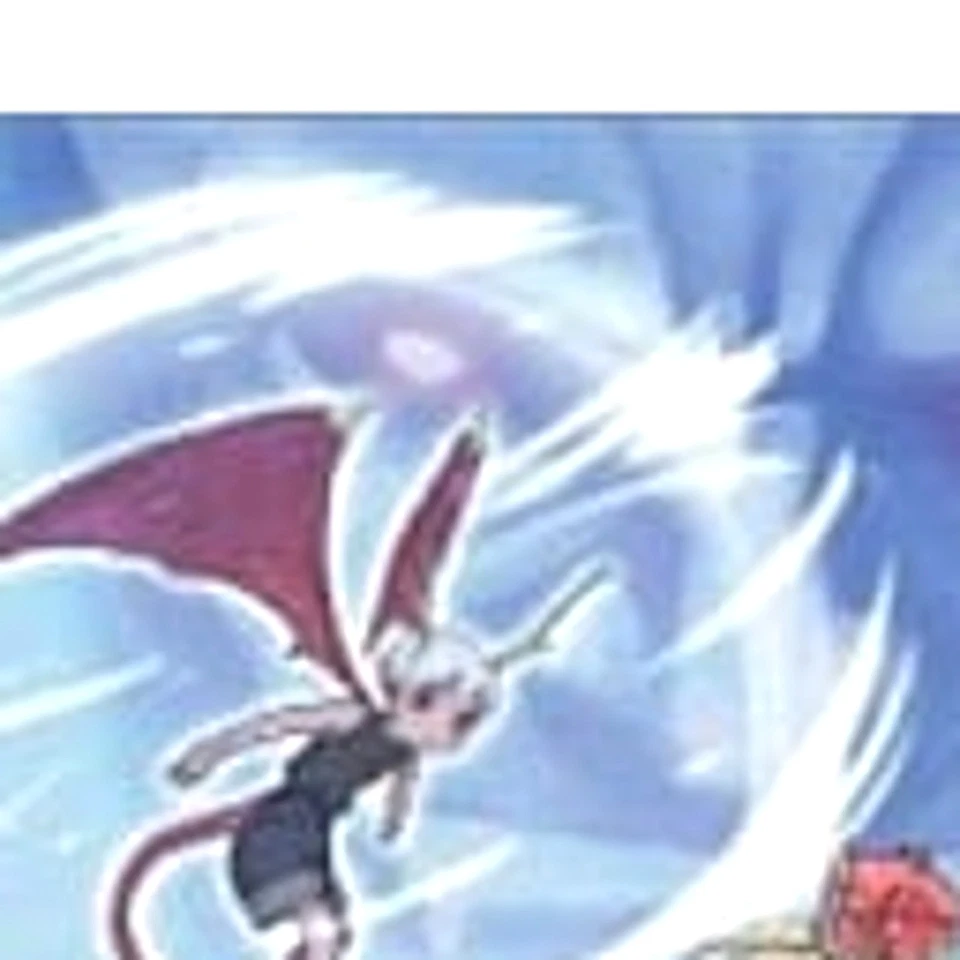 Devilish Ball Bounder Nintendo DS NDS NTSC-J CIB - Image 3 of 4