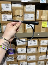 100271890 | A.O. Smith Spark Ignition Cable - BTH 300 Series