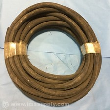 Parker 7093 GST 35 ft General Service Hose USIP