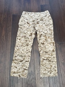 Crye Aor1 | eBay