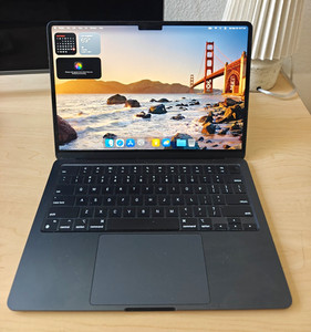MacBook Air M2 | eBay